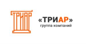 Товарный знак №869258, принадлежит организации Общество с ограниченной ответственностью Группа компаний "ТриАР", ОГРН 1147746176874, ИНН 7722835467