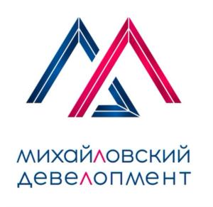 Товарный знак №869273, принадлежит организации Общество с ограниченной ответственностью «Управляющая компания «Универсальные инвестиции», ОГРН 1157746221500, ИНН 7714332484