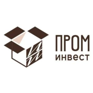 Товарный знак №869286, принадлежит организации Общество с ограниченной ответственностью "ПРОИЗВОДСТВЕННО-КОММЕРЧЕСКАЯ ФИРМА "ПРОМИНВЕСТ", ОГРН 1026605774040, ИНН 6674108820