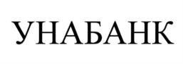 Товарный знак №869291, принадлежит организации ПУБЛИЧНОЕ АКЦИОНЕРНОЕ ОБЩЕСТВО МИКРОКРЕДИТНАЯ КОМПАНИЯ "ЗАЙМЕР", ОГРН 1235400049356, ИНН 5406836941