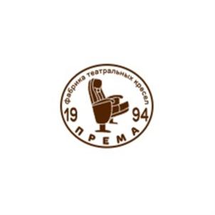 Товарный знак №869298, принадлежит организации Общество с ограниченной ответственностью "ПРЕМА", ОГРН 1020202872656, ИНН 276025771