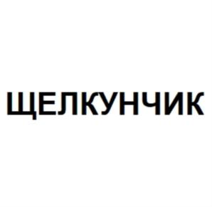 Товарный знак №869345, принадлежит организации Общество с ограниченной ответственностью «ФУДСТОР», ОГРН 1207700055441, ИНН 7727439234
