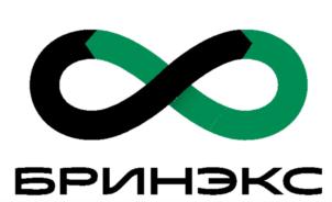Товарный знак №869364, принадлежит организации Общество с ограниченной ответственностью «ГК Бринэкс», ОГРН 1221600021356, ИНН 1650411810