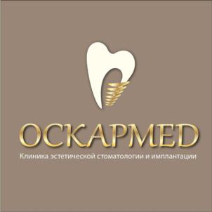 Товарный знак №869373, принадлежит организации Общество с ограниченной ответственностью «Дентком», ОГРН 1042700023750, ИНН 2703026013