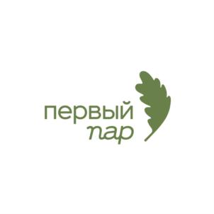 Товарный знак №869385, принадлежит организации Общество с ограниченной ответственностью "Сила Сандунов", ОГРН 1207700483539, ИНН 9702027105