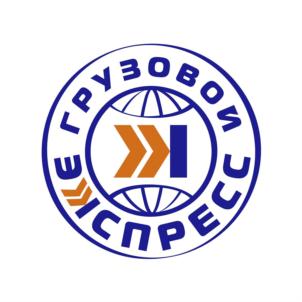 Товарный знак №869386, принадлежит организации Общество с ограниченной ответственностью "ВЕКТОР", ОГРН 1182468027280, ИНН 2465180293