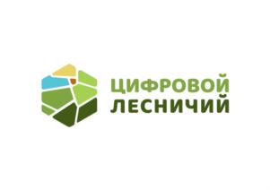 Товарный знак №869393, принадлежит организации ОБЩЕСТВО С ОГРАНИЧЕННОЙ ОТВЕТСТВЕННОСТЬЮ "ЦЕНТР КОСМИЧЕСКИХ ТЕХНОЛОГИЙ И УСЛУГ", ОГРН 1155958004718, ИНН 5907009526