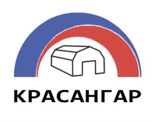 Товарный знак №869400, принадлежит ИП Соколов Владимир Владимирович, ОГРНИП 311246834100410, ИНН 244315449750
