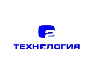 Товарный знак №869405, принадлежит организации Общество с ограниченной ответственностью «Технология», ОГРН 1107447003212, ИНН 7447168630