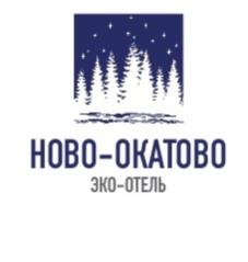 Товарный знак №869406, принадлежит ИП Начаркин Александр Николаевич, ОГРНИП 320237500175408, ИНН 230401457550