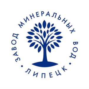 Товарный знак №869442, принадлежит организации Закрытое акционерное общество "Завод минеральных вод", ОГРН 1024800823585, ИНН 4825032106