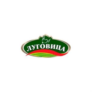 Товарный знак №869458, принадлежит организации Общество с ограниченной ответственностью "АГРОЛИВА", ОГРН 5167746311321, ИНН 7720359276
