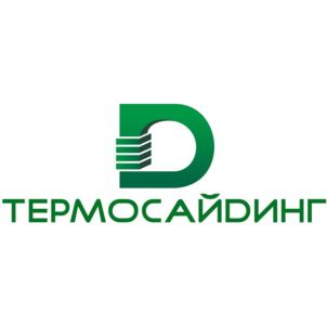 Товарный знак №869492, принадлежит организации Общество с ограниченной ответственностью "Доломит", ОГРН 1092314000063, ИНН 2314022320