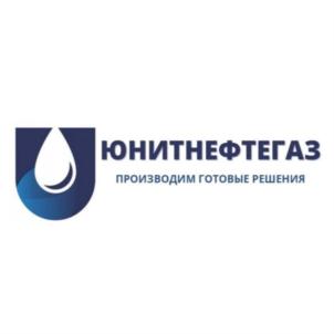 Товарный знак №869500, принадлежит организации Общество с ограниченной ответственностью "ЮНИТНЕФТЕГАЗ", ОГРН 1186451013319, ИНН 6450102331