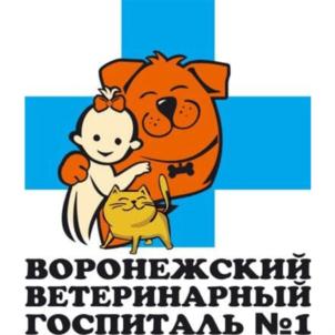 Товарный знак №869507, принадлежит ИП Соломахина Любовь Анатольевна, ОГРНИП 319366800011773, ИНН 366218079824