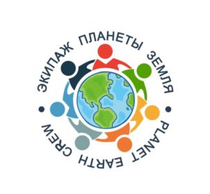 Товарный знак №869551, принадлежит организации Общество с ограниченной ответственностью "ЛОРЕТТ", ОГРН 1177746409279, ИНН 7727316793