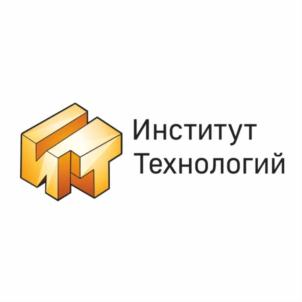 Товарный знак №869588, принадлежит организации Общество с ограниченной ответственностью "ИНСТИТУТ ТЕХНОЛОГИЙ", ОГРН 1107746521860, ИНН 7701881977