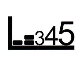 Товарный знак №869604, принадлежит организации Акционерное общество "345 механический завод", ОГРН 1025000509203, ИНН 5001000059
