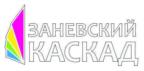Товарный знак №869609, принадлежит организации Общество с ограниченной ответственностью "Адамант-Капитал", ОГРН 1037861017523, ИНН 7838008466