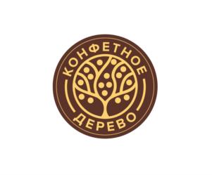 Товарный знак №869610, принадлежит организации Общество с ограниченной ответственностью «Бизнес Торг», ОГРН 1157746606687, ИНН 7724325239