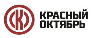 Товарный знак №869721, принадлежит организации Акционерное общество «Корпорация Красный октябрь», ОГРН 1203400006072, ИНН 3459080648