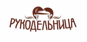 Товарный знак №869724, принадлежит ИП Рыбалов Дмитрий Владимирович, ОГРНИП 320645100037191, ИНН 645210255077