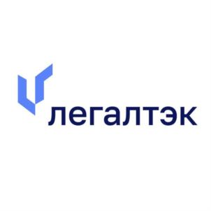 Товарный знак №869725, принадлежит организации Общество с ограниченной ответственностью "ЛЕГАЛТЭК", ОГРН 1217700202510, ИНН 9731078560