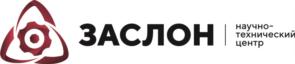 Товарный знак №869764, принадлежит организации Акционерное общество «ЗАСЛОН», ОГРН 1027810228786, ИНН 7826092350