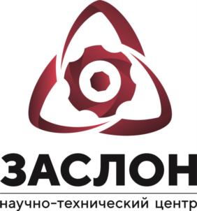 Товарный знак №869765, принадлежит организации Акционерное общество «ЗАСЛОН», ОГРН 1027810228786, ИНН 7826092350