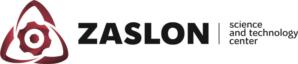 Товарный знак №869766, принадлежит организации Акционерное общество «ЗАСЛОН», ОГРН 1027810228786, ИНН 7826092350