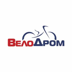 Товарный знак №869775, принадлежит ИП Валиев Сергей Надимович, ОГРНИП 321220200232307, ИНН 222407667336