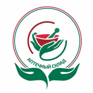Товарный знак №869781, принадлежит организации Общество с ограниченной ответственностью "АНГИОФАРМ", ОГРН 1157746194759, ИНН 7718098179