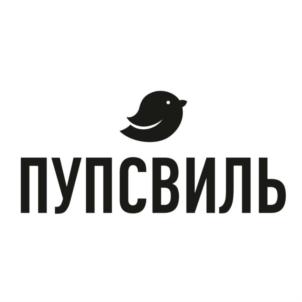 Товарный знак №869792, принадлежит организации ОБЩЕСТВО С ОГРАНИЧЕННОЙ ОТВЕТСТВЕННОСТЬЮ "СОВРЕМЕННЫЕ РЕШЕНИЯ", ОГРН 1122130013433, ИНН 2130110791