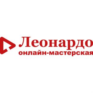Товарный знак №869809, принадлежит организации Акционерное общество "Планета увлечений", ОГРН 1077761771537, ИНН 7705814643