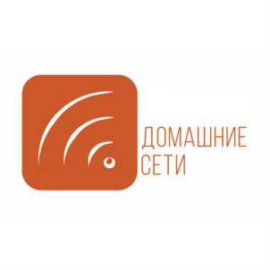 Товарный знак №869827, принадлежит организации Общество с ограниченной ответственностью "ЛАНАТЕЛЕКОМ", ОГРН 1197847089692, ИНН 7805749099