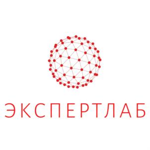 Товарный знак №869834, принадлежит ИП Берберян Микаел Гайкович, ОГРНИП 317527500110592, ИНН 525715638929