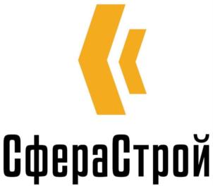 Товарный знак №869843, принадлежит ИП Айгинов Андрей Анатольевич, ОГРНИП 321784700191901, ИНН 780161118123