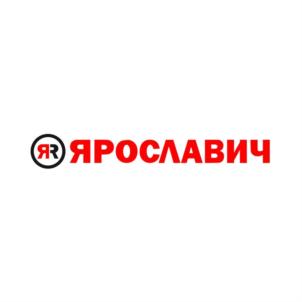 Товарный знак №869867, принадлежит организации Общество с ограниченной ответственностью «фирма Ремсервис специализированный застройщик», ОГРН 1027600855369, ИНН 7606022020