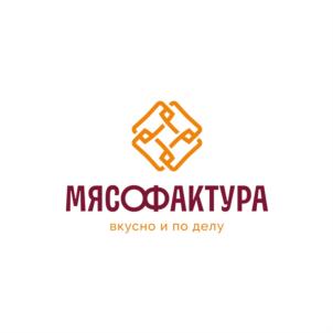 Товарный знак №869880, принадлежит ИП Кондохов Анзор Адамович, ОГРНИП 312091715800012, ИНН 90101676089