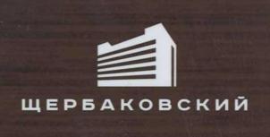 Товарный знак №869901, принадлежит организации Общество с ограниченной ответственностью "АЛМИ", ОГРН 1127746174445, ИНН 7703764411
