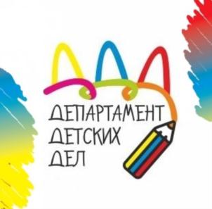 Товарный знак №869910, принадлежит организации Общество с ограниченной ответственностью "ДДД", ОГРН 1202700019125, ИНН 2724242625