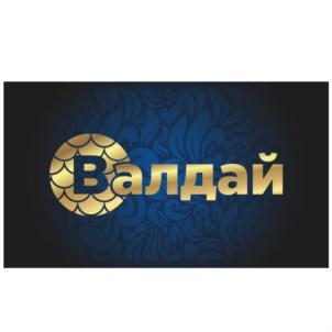 Товарный знак №869940, принадлежит организации Общество с ограниченной ответственностью "Валдай", ОГРН 1217800080486, ИНН 7816717941