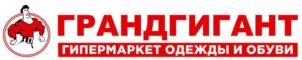 Товарный знак №869941, принадлежит организации Общество с ограниченной ответственностью "Дисконт", ОГРН 1206600074240, ИНН 6678110749