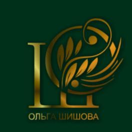 Товарный знак №869948, принадлежит организации ОБЩЕСТВО С ОГРАНИЧЕННОЙ ОТВЕТСТВЕННОСТЬЮ "УЧЕБНО-ОЗДОРОВИТЕЛЬНЫЙ ЦЕНТР ПРОФЕССОРА ШИШОВОЙ О. И. "ЦЕЛИУС", ОГРН 1147746752845, ИНН 7719882964