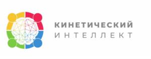 Товарный знак №869960, принадлежит ИП Дементьев Михаил Александрович, ОГРНИП 321774600482596, ИНН 771617180158