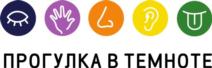 Товарный знак №869964, принадлежит организации Общество с ограниченной ответственностью "Версаль", ОГРН 1147748021233, ИНН 7729791427