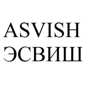 Товарный знак №869975, принадлежит ИП Арутюнян Самвел Владимирович, ОГРНИП 312774624700712, ИНН 771506992330