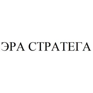 Товарный знак №869978, принадлежит ИП Навроцкий Андрей Сергеевич, ОГРНИП 318505300097151, ИНН 505014054263
