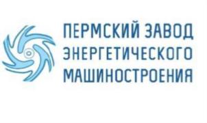 Товарный знак №869982, принадлежит ИП Третяк Олег Петрович, ОГРНИП 321595800092572, ИНН 590772492855