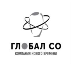 Товарный знак №869985, принадлежит организации Общество с ограниченной ответственностью «Глобал СО», ОГРН 1084025005173, ИНН 4025419545